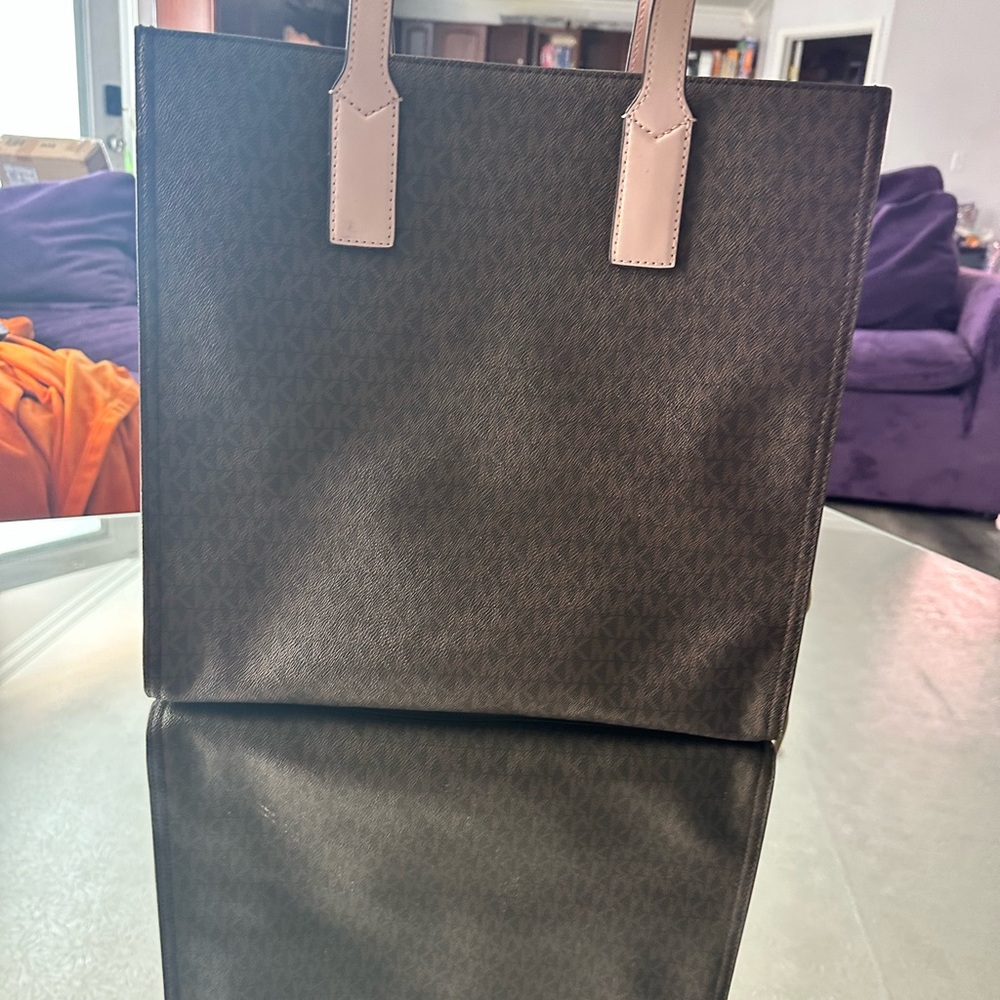 Michael Kors Large NS Tote